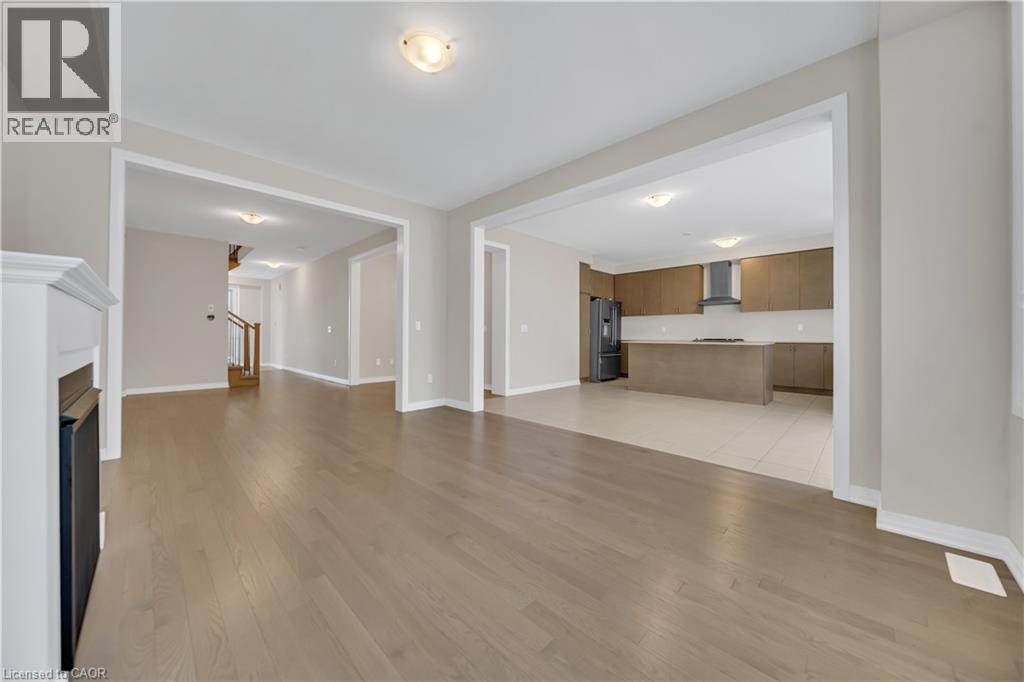 22 Thomas Gemmell Road, Ayr, Ontario  N0B 1E0 - Photo 11 - 40775940