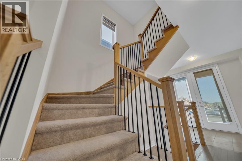 22 Thomas Gemmell Road, Ayr, Ontario  N0B 1E0 - Photo 20 - 40775940