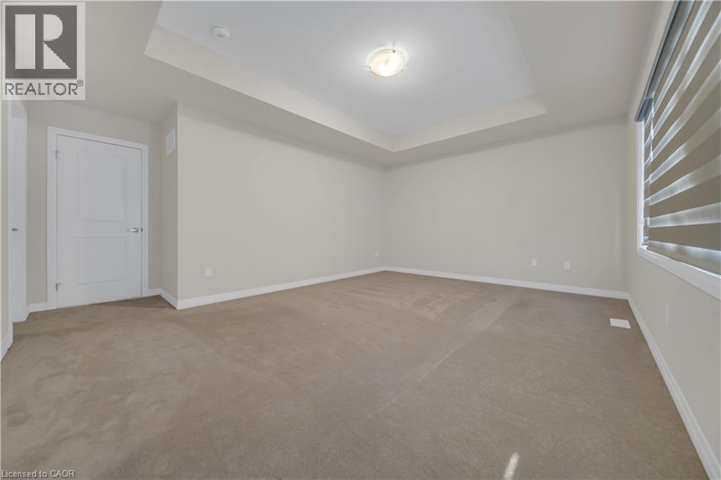22 Thomas Gemmell Road, Ayr, Ontario  N0B 1E0 - Photo 24 - 40775940
