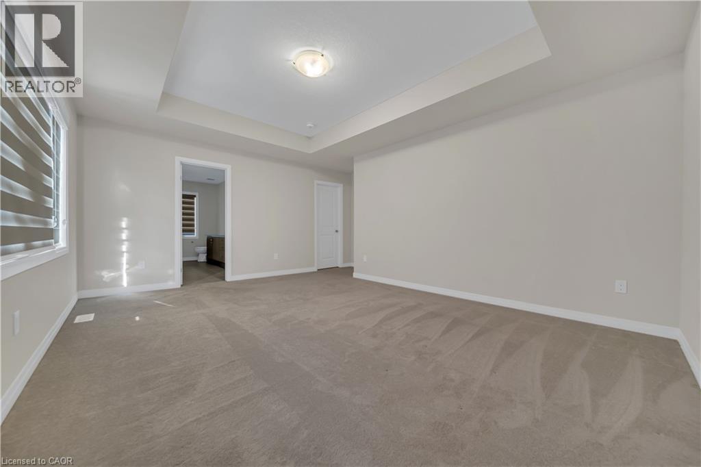 22 Thomas Gemmell Road, Ayr, Ontario  N0B 1E0 - Photo 25 - 40775940