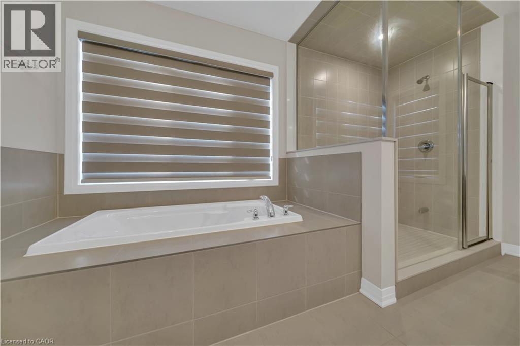 22 Thomas Gemmell Road, Ayr, Ontario  N0B 1E0 - Photo 27 - 40775940