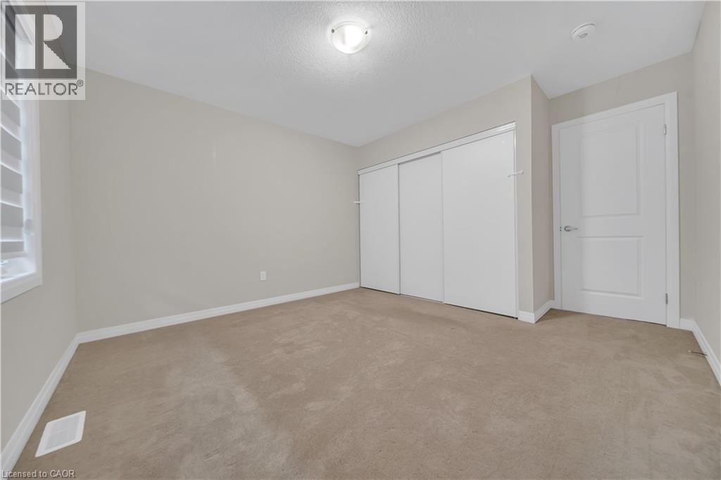 22 Thomas Gemmell Road, Ayr, Ontario  N0B 1E0 - Photo 29 - 40775940