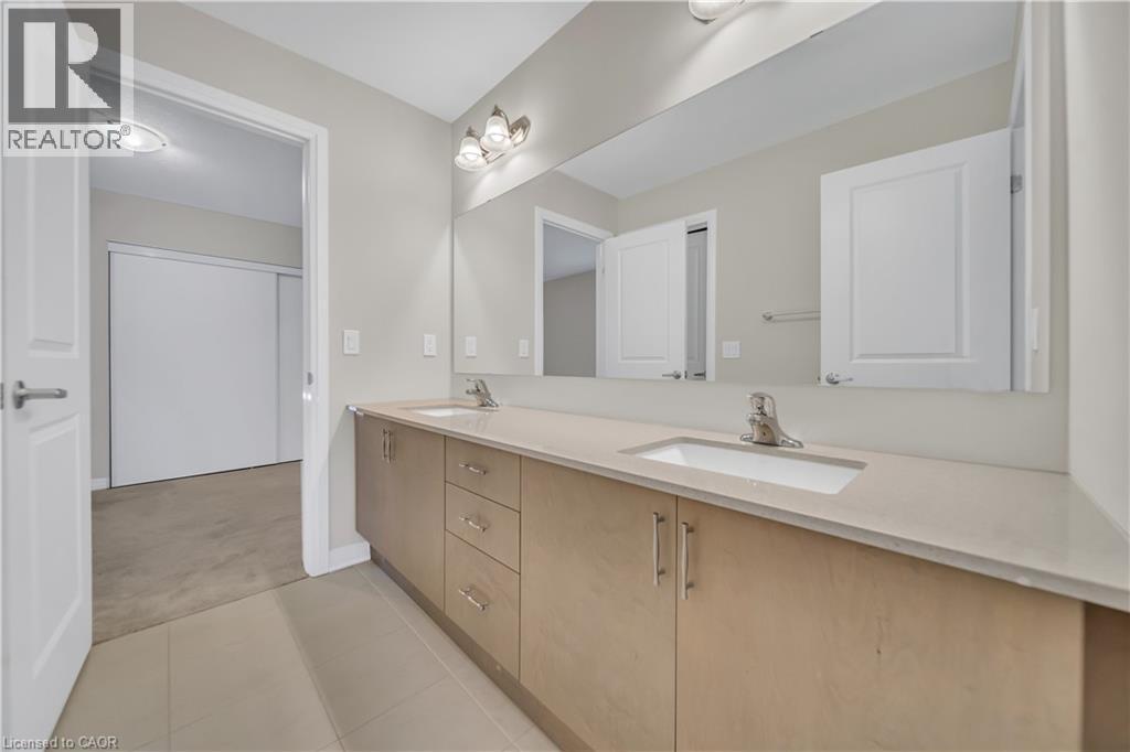 22 Thomas Gemmell Road, Ayr, Ontario  N0B 1E0 - Photo 34 - 40775940