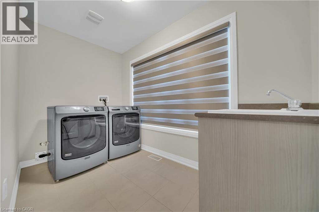 22 Thomas Gemmell Road, Ayr, Ontario  N0B 1E0 - Photo 36 - 40775940