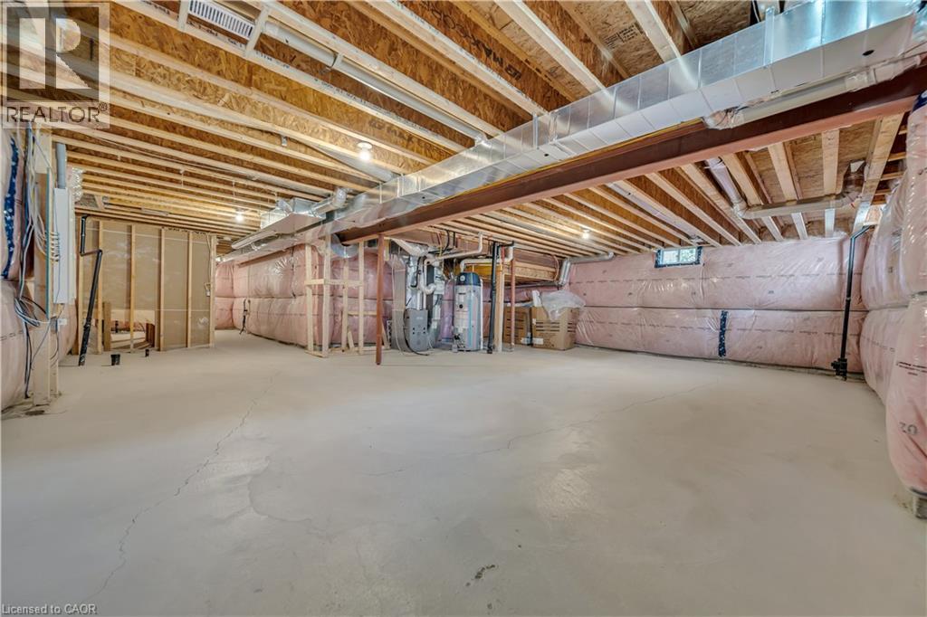 22 Thomas Gemmell Road, Ayr, Ontario  N0B 1E0 - Photo 38 - 40775940