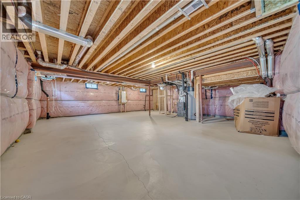 22 Thomas Gemmell Road, Ayr, Ontario  N0B 1E0 - Photo 39 - 40775940