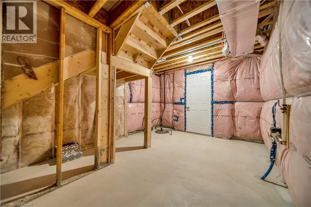 22 Thomas Gemmell Road, Ayr, Ontario  N0B 1E0 - Photo 40 - 40775940