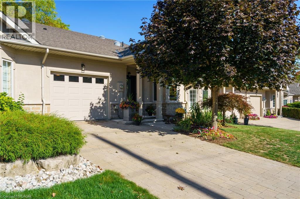 353 Park Street W, Dundas, Ontario  L9H 1Z6 - Photo 1 - 40775852
