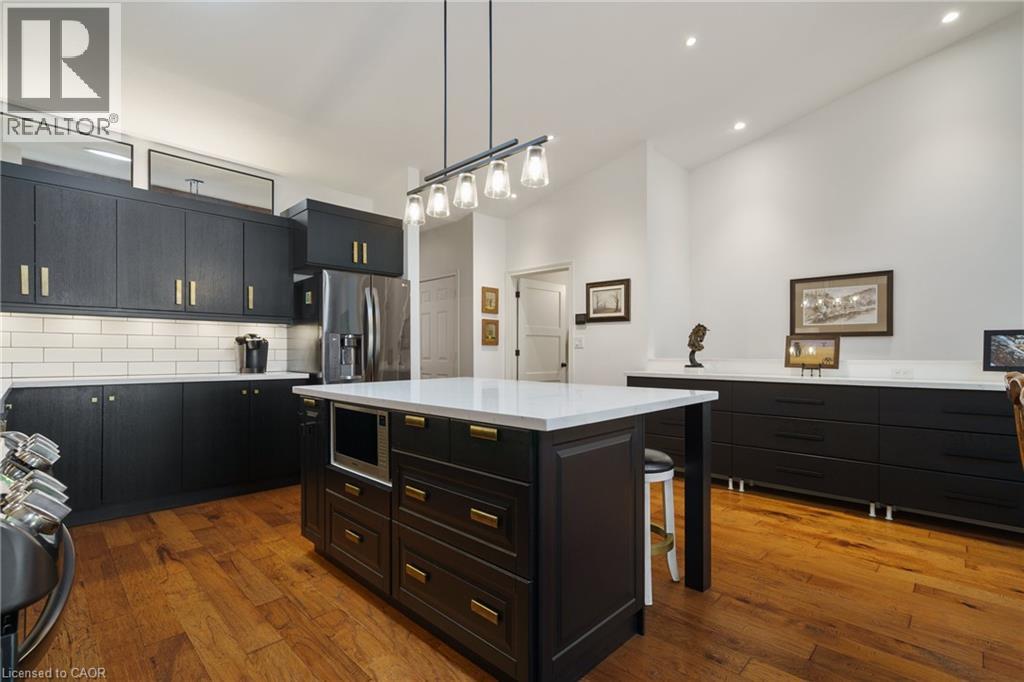 353 Park Street W, Dundas, Ontario  L9H 1Z6 - Photo 14 - 40775852
