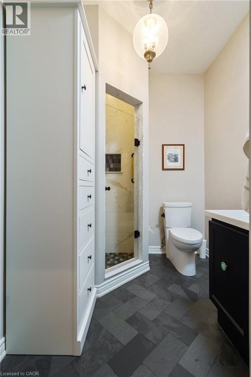 353 Park Street W, Dundas, Ontario  L9H 1Z6 - Photo 31 - 40775852