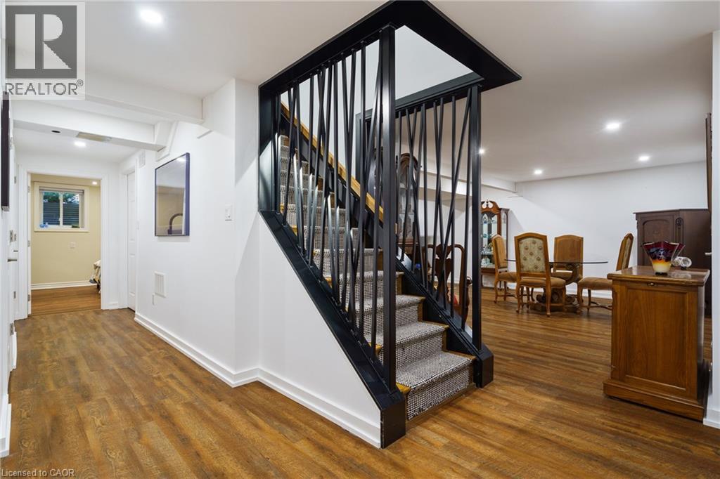 353 Park Street W, Dundas, Ontario  L9H 1Z6 - Photo 38 - 40775852