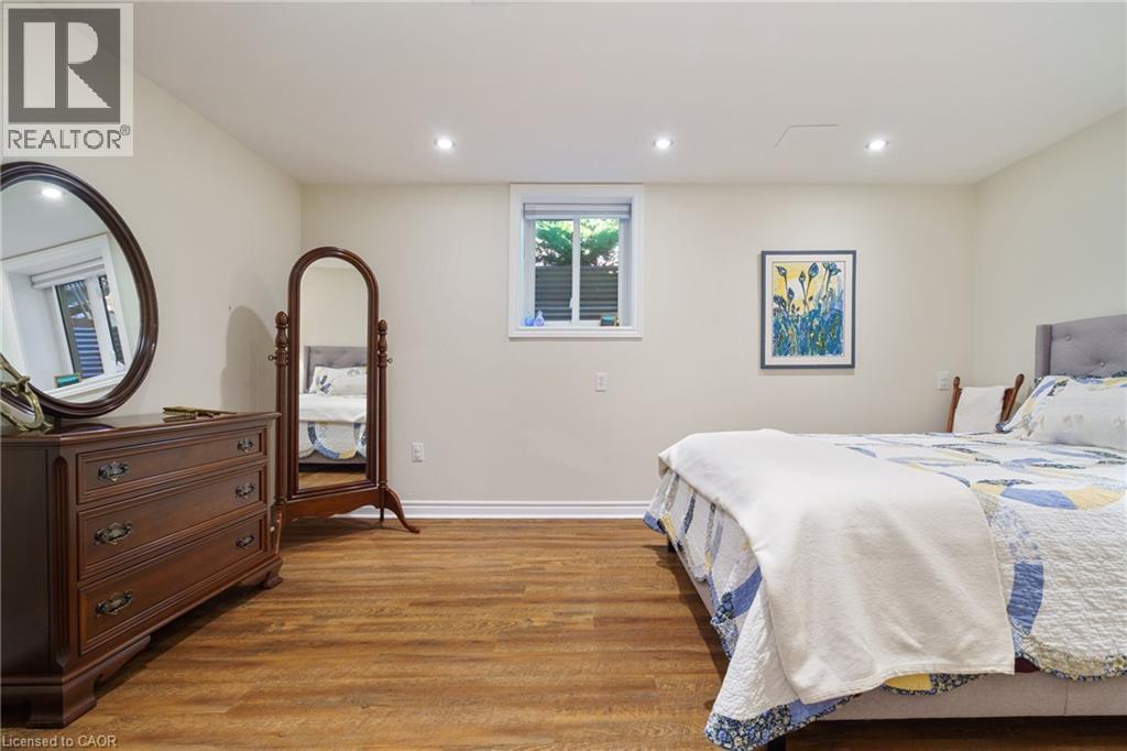 353 Park Street W, Dundas, Ontario  L9H 1Z6 - Photo 39 - 40775852