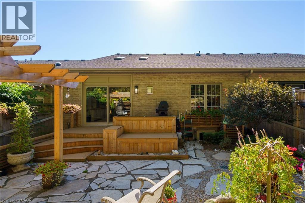 353 Park Street W, Dundas, Ontario  L9H 1Z6 - Photo 46 - 40775852