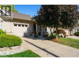 353 PARK Street W, Dundas, Ontario
