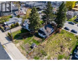 790 Cadder Avenue, kelowna, British Columbia