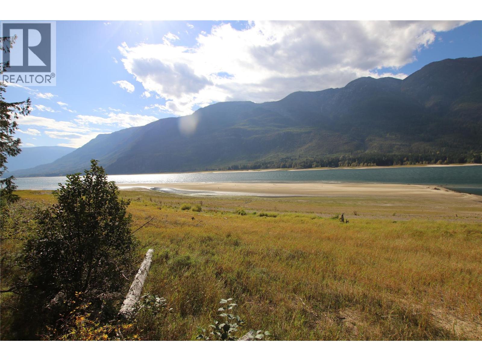 4512 Highway 6, Burton, British Columbia  V0G 1R1 - Photo 4 - 10364730