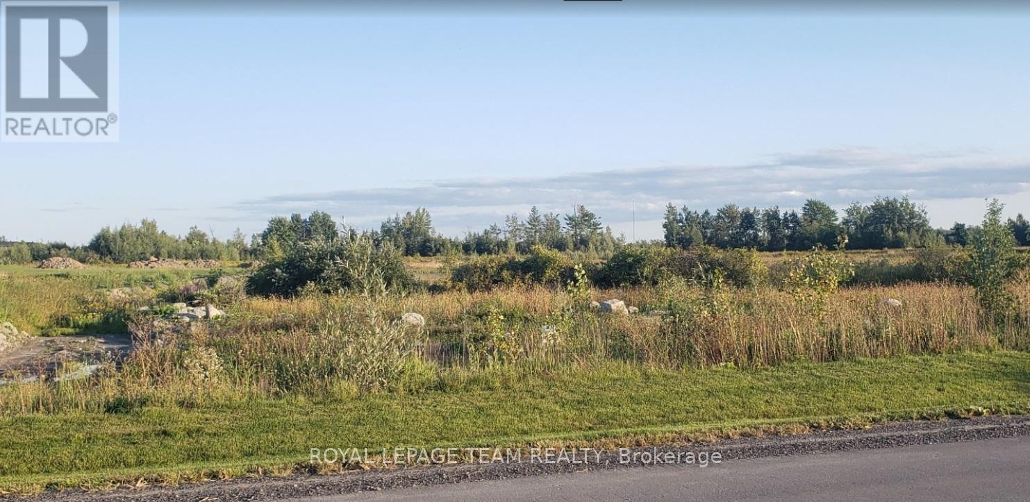 6715 Still Meadow Way, Ottawa, Ontario  K4P 0G1 - Photo 2 - X12060993