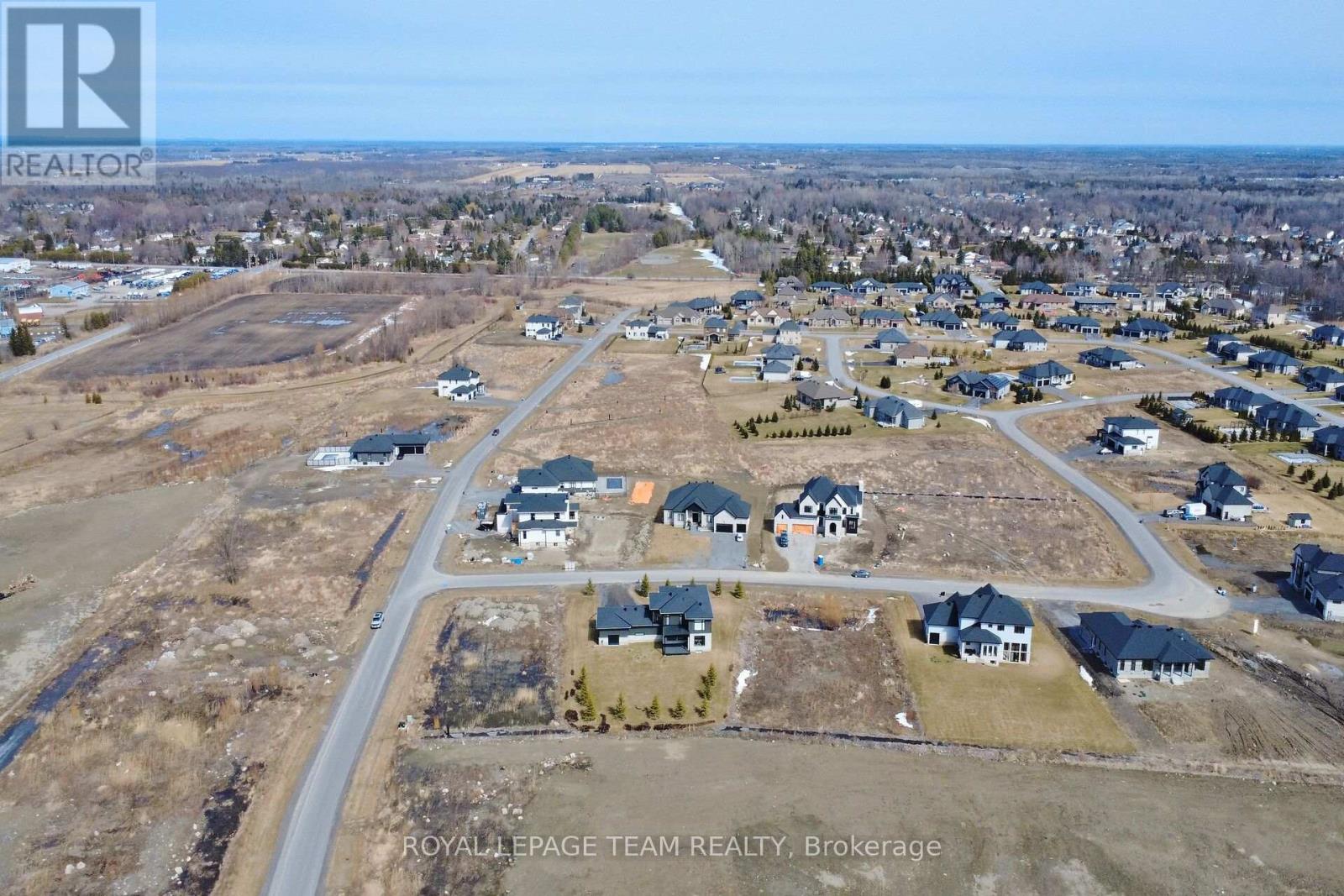 6715 Still Meadow Way, Ottawa, Ontario  K4P 0G1 - Photo 27 - X12060993