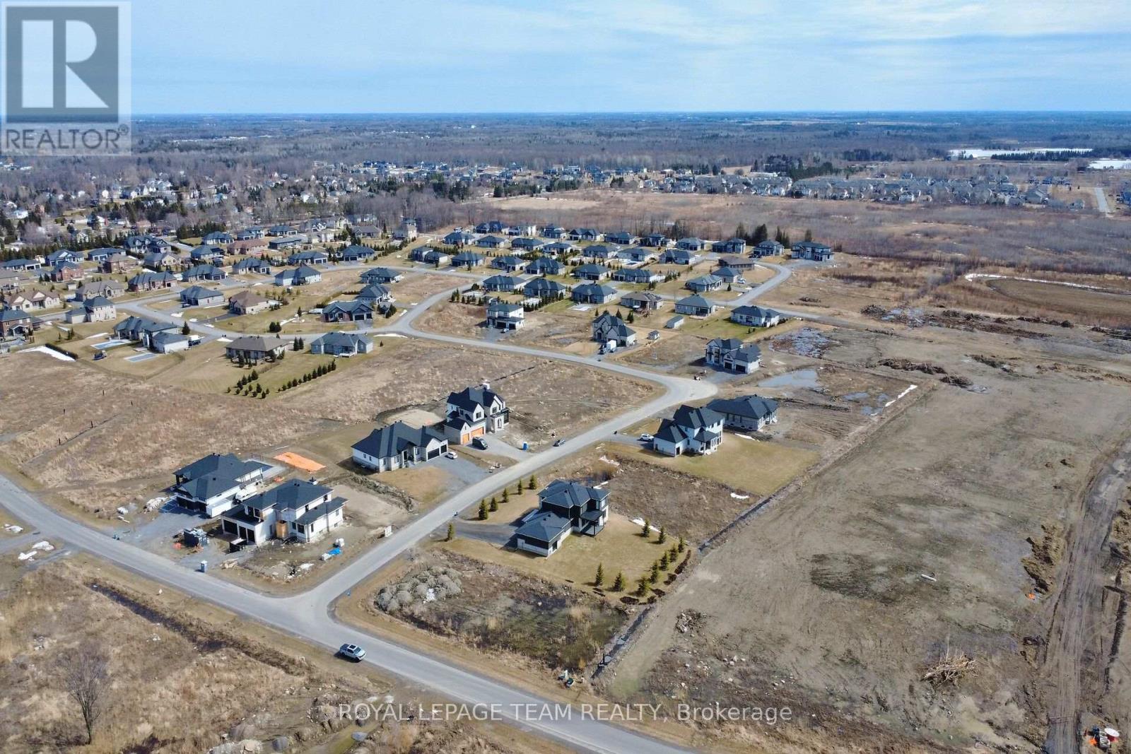 6715 Still Meadow Way, Ottawa, Ontario  K4P 0G1 - Photo 31 - X12060993