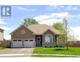 15 PATCHELL COURT