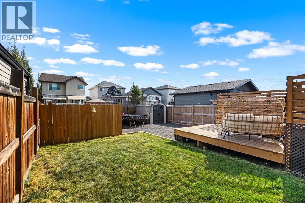 107 Drake Landing Loop, Okotoks, Alberta  T1S 0H4 - Photo 26 - A2261011