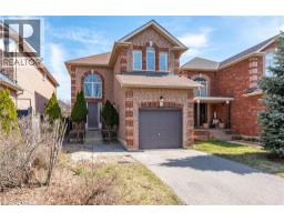 2529 Longridge Crescent 1015 - Ro River Oaks, Oakville, Ca