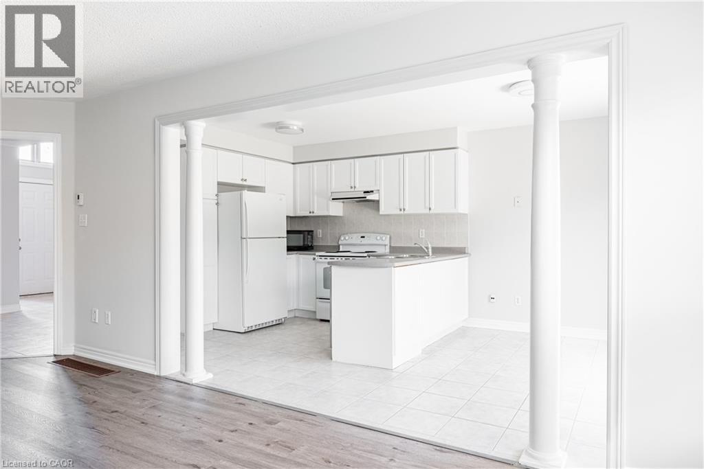 2529 Longridge Crescent, Oakville, Ontario  L6H 6S2 - Photo 16 - 40766258