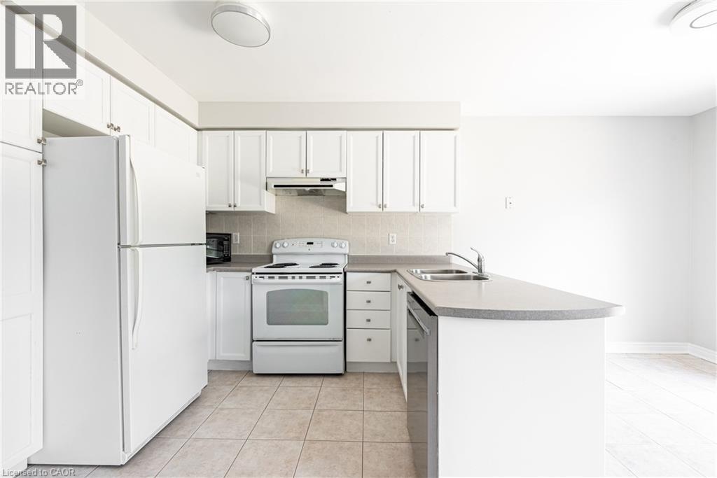 2529 Longridge Crescent, Oakville, Ontario  L6H 6S2 - Photo 6 - 40766258