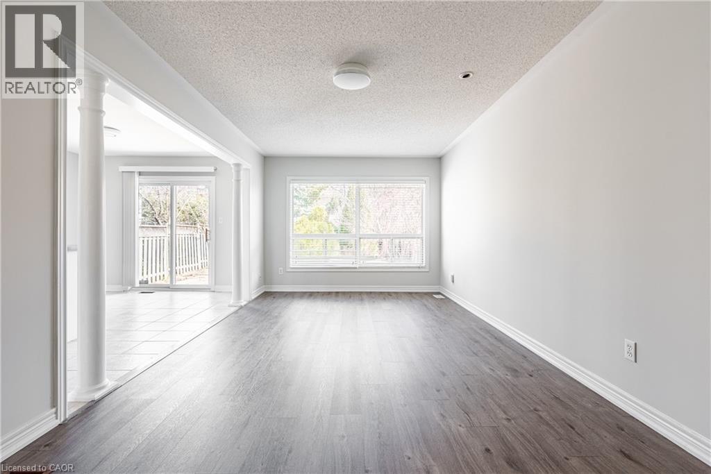 2529 Longridge Crescent, Oakville, Ontario  L6H 6S2 - Photo 13 - 40766258