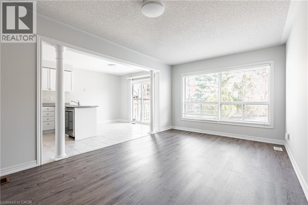 2529 Longridge Crescent, Oakville, Ontario  L6H 6S2 - Photo 14 - 40766258