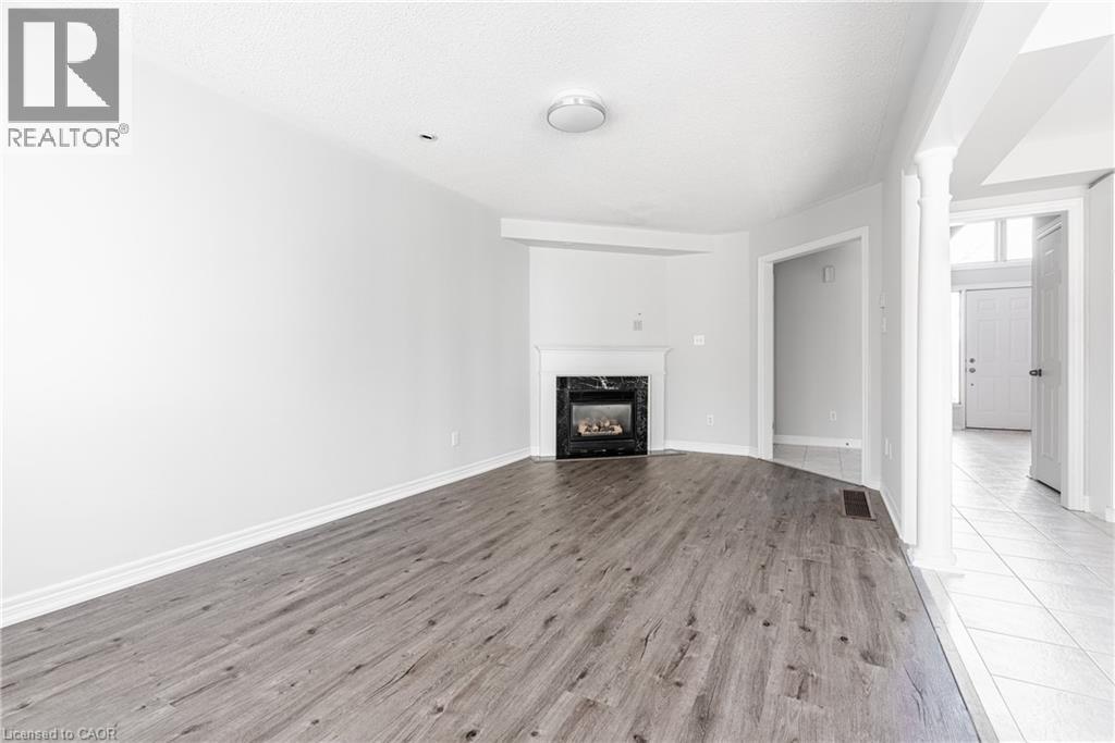 2529 Longridge Crescent, Oakville, Ontario  L6H 6S2 - Photo 17 - 40766258