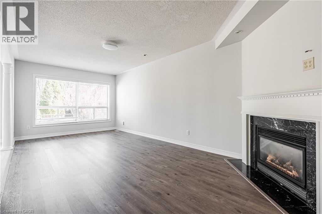 2529 Longridge Crescent, Oakville, Ontario  L6H 6S2 - Photo 12 - 40766258