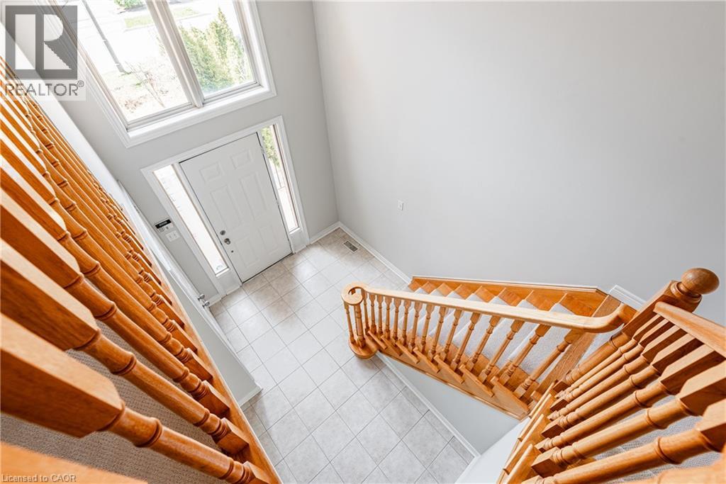 2529 Longridge Crescent, Oakville, Ontario  L6H 6S2 - Photo 20 - 40766258
