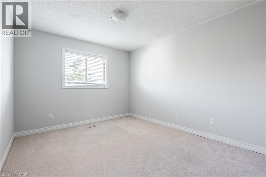 2529 Longridge Crescent, Oakville, Ontario  L6H 6S2 - Photo 23 - 40766258