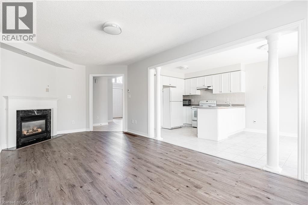 2529 Longridge Crescent, Oakville, Ontario  L6H 6S2 - Photo 15 - 40766258