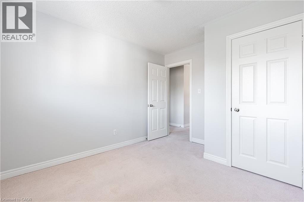 2529 Longridge Crescent, Oakville, Ontario  L6H 6S2 - Photo 22 - 40766258