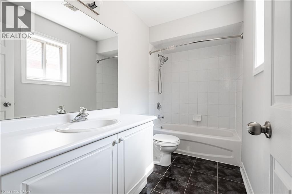 2529 Longridge Crescent, Oakville, Ontario  L6H 6S2 - Photo 26 - 40766258