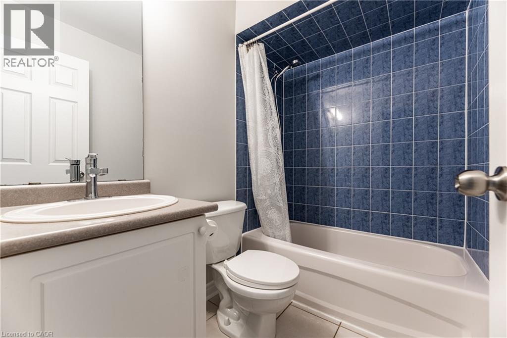 2529 Longridge Crescent, Oakville, Ontario  L6H 6S2 - Photo 28 - 40766258
