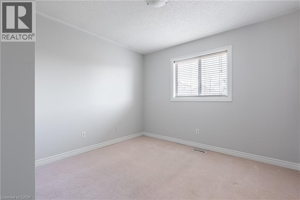 2529 Longridge Crescent, Oakville, Ontario  L6H 6S2 - Photo 21 - 40766258