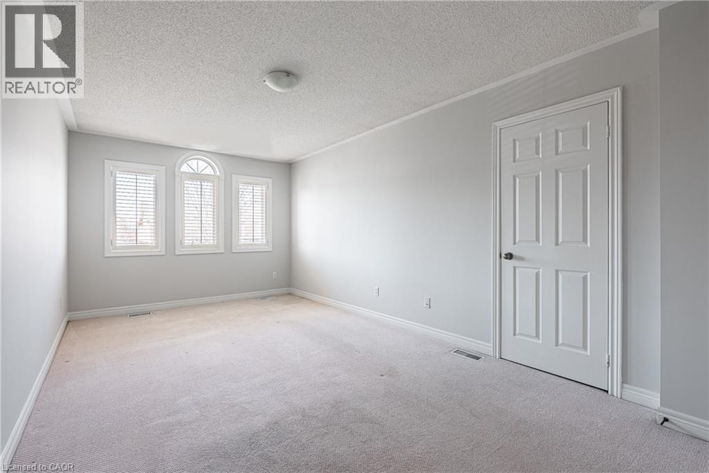 2529 Longridge Crescent, Oakville, Ontario  L6H 6S2 - Photo 24 - 40766258