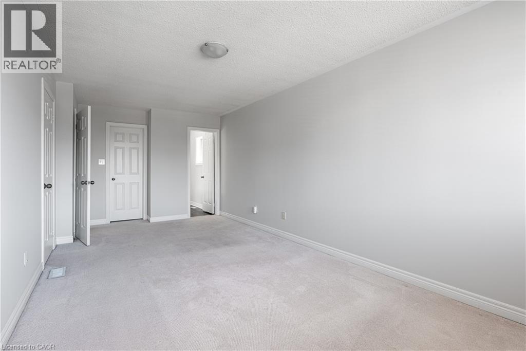 2529 Longridge Crescent, Oakville, Ontario  L6H 6S2 - Photo 25 - 40766258