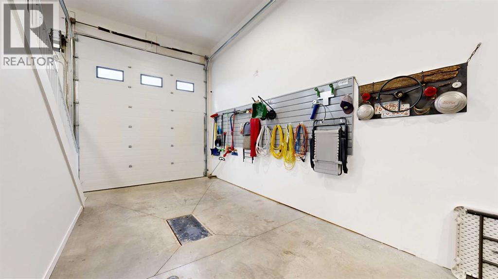 5, 3954 30 Street N, Lethbridge, Alberta  T1H 6Z4 - Photo 6 - A2243297