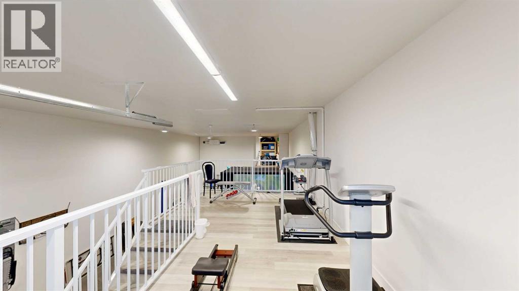 5, 3954 30 Street N, Lethbridge, Alberta  T1H 6Z4 - Photo 14 - A2243297