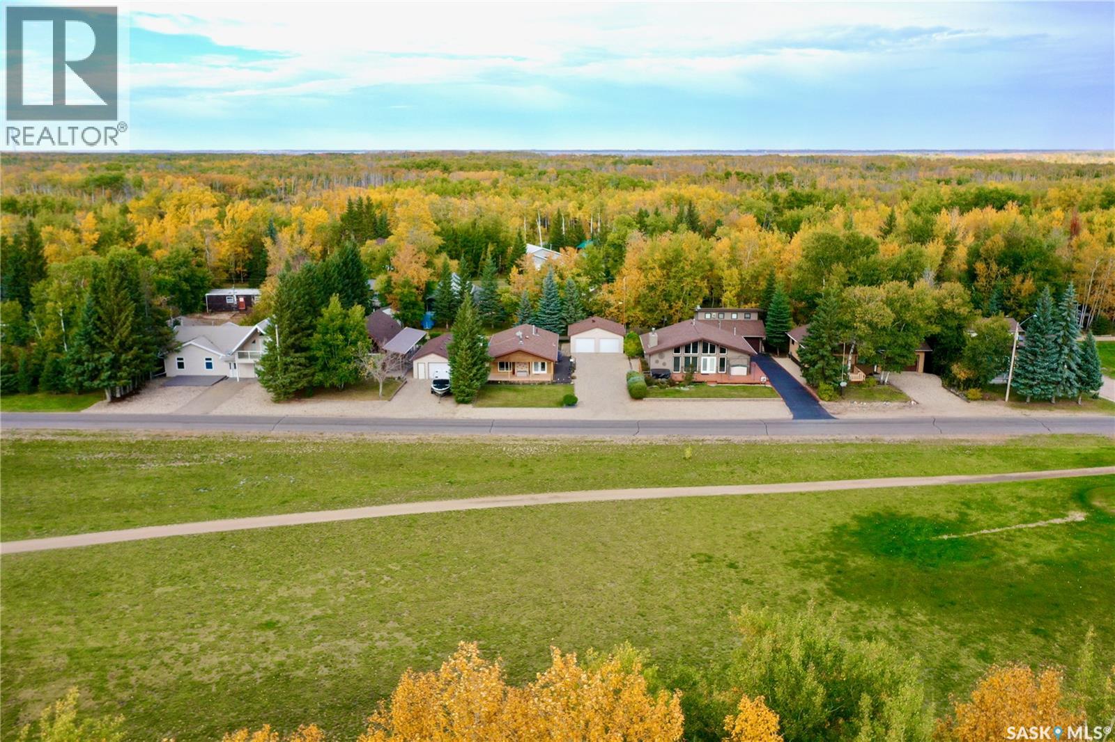 139 Pebble Beach Road, Good Lake Rm No. 274, Saskatchewan  S0A 0L0 - Photo 2 - SK019590
