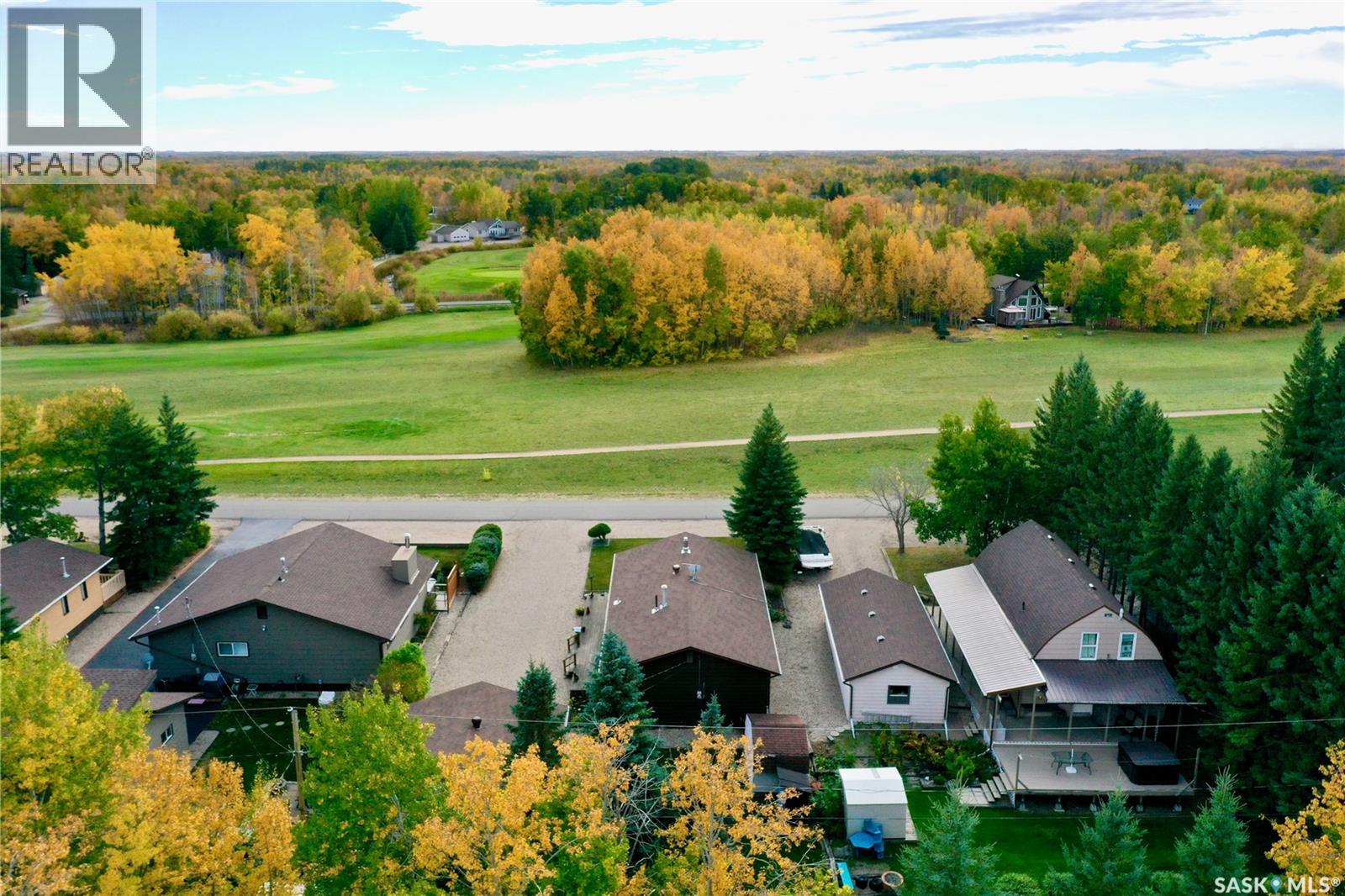 139 Pebble Beach Road, Good Lake Rm No. 274, Saskatchewan  S0A 0L0 - Photo 3 - SK019590