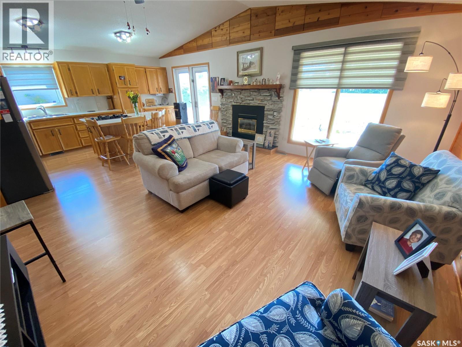 139 Pebble Beach Road, Good Lake Rm No. 274, Saskatchewan  S0A 0L0 - Photo 9 - SK019590