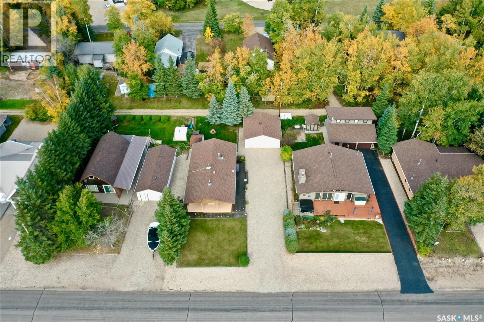 139 Pebble Beach Road, Good Lake Rm No. 274, Saskatchewan  S0A 0L0 - Photo 4 - SK019590