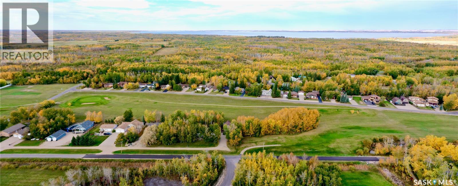 139 Pebble Beach Road, Good Lake Rm No. 274, Saskatchewan  S0A 0L0 - Photo 24 - SK019590