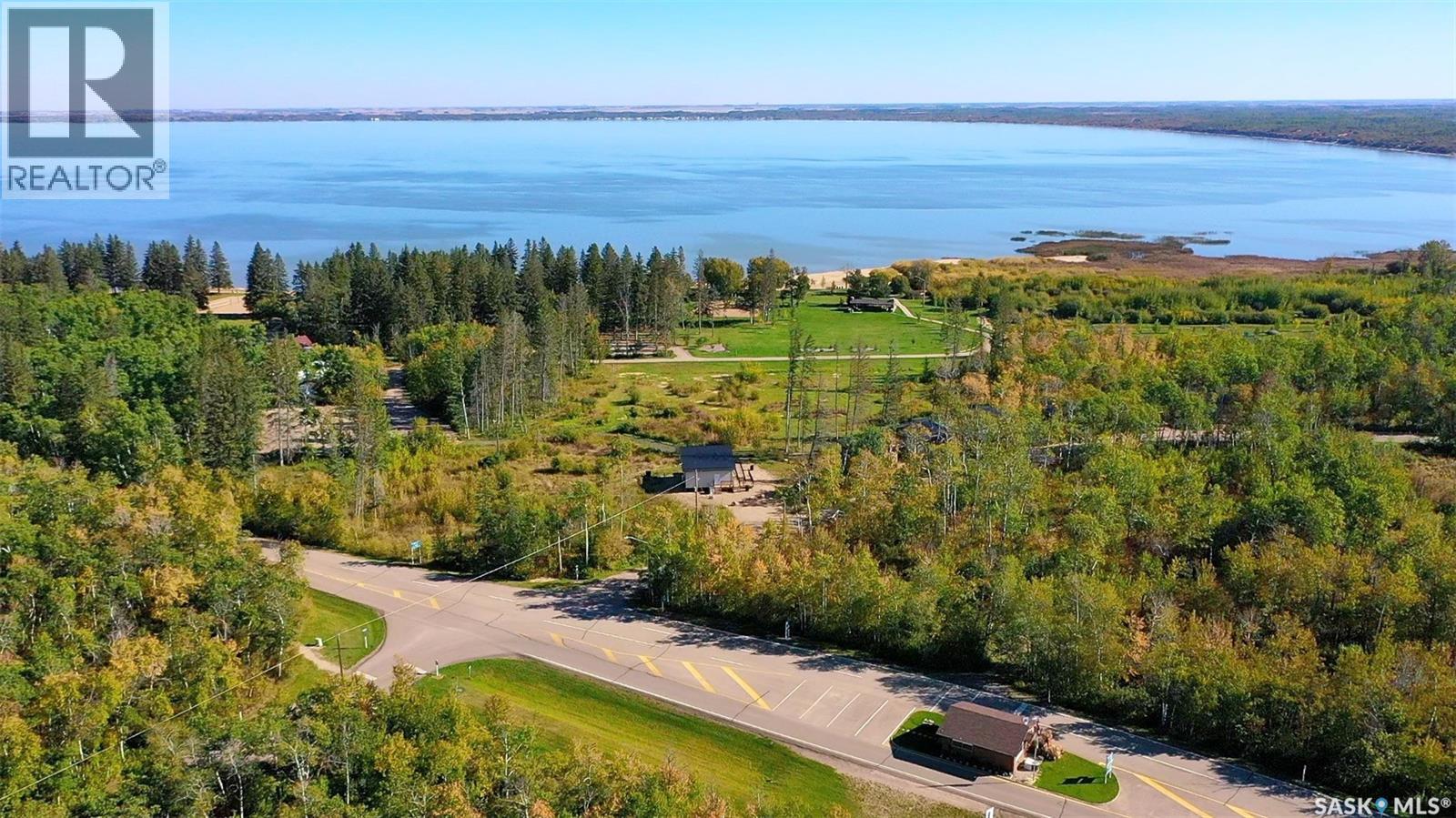 139 Pebble Beach Road, Good Lake Rm No. 274, Saskatchewan  S0A 0L0 - Photo 31 - SK019590