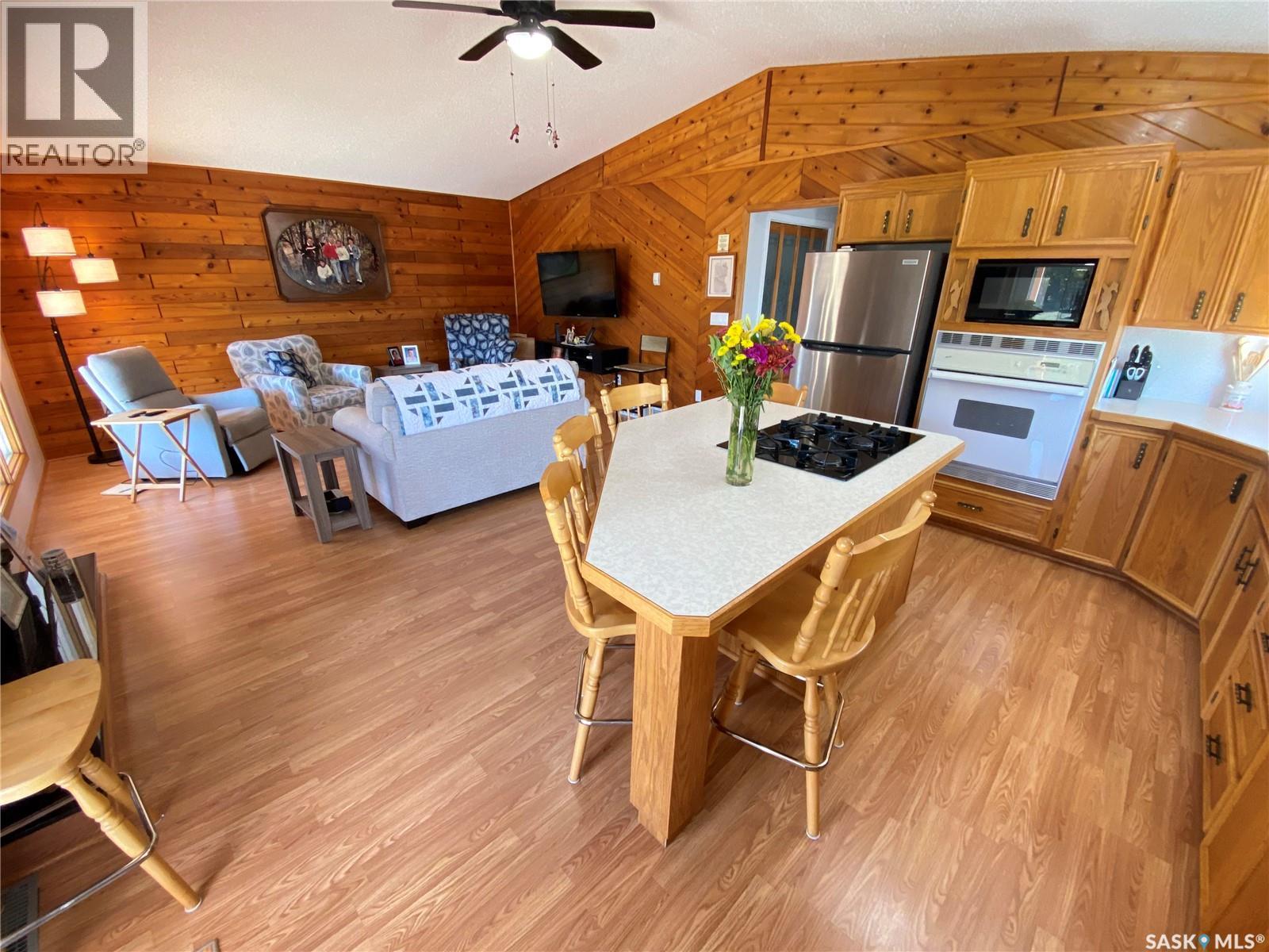 139 Pebble Beach Road, Good Lake Rm No. 274, Saskatchewan  S0A 0L0 - Photo 10 - SK019590
